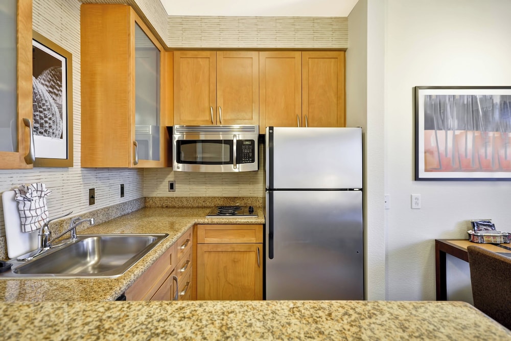 Residence Inn by Marriott Gulfport Biloxi Airport - photo 13