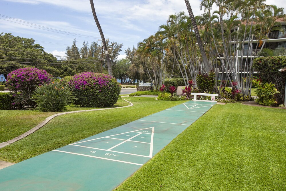 Maui Parkshore #212 - photo 9