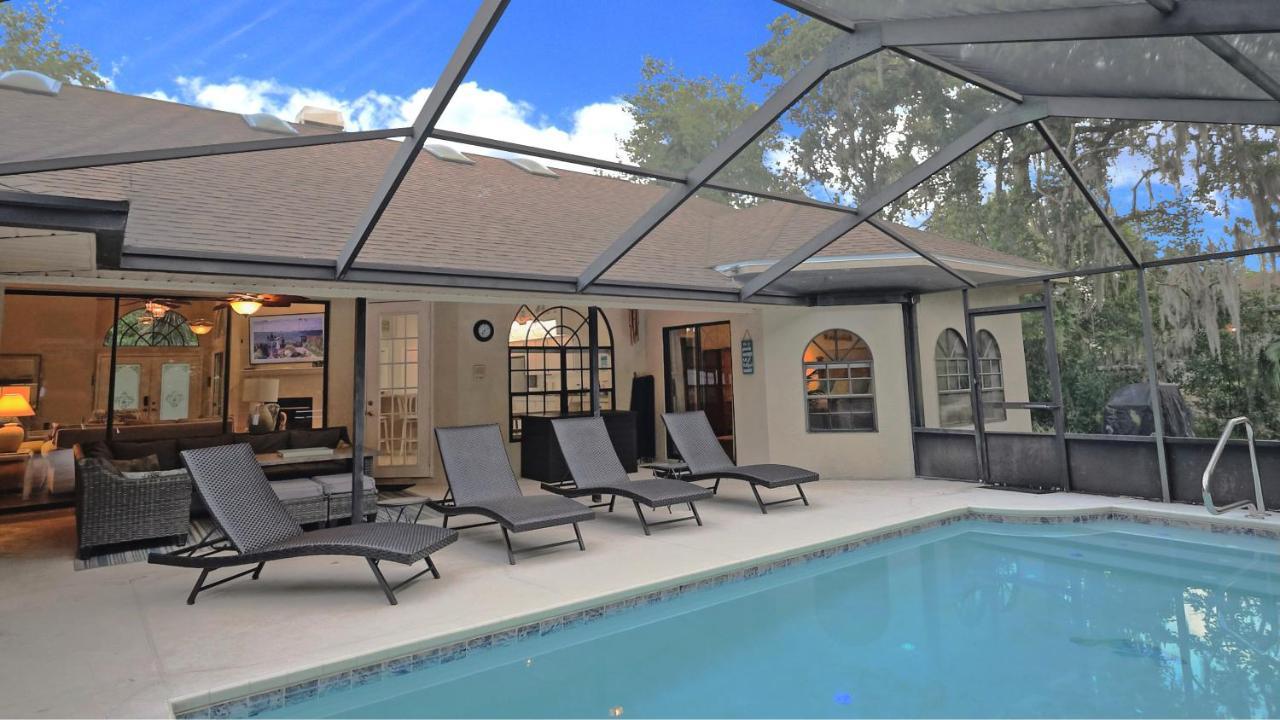 Your Manatee And Scalloping Adventure Retreat In Crystal River — Crystal River