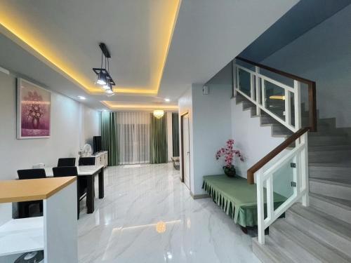 Home 365 Thasala — 4-Star Luxury Hotel in Chiang Mai, Thailand