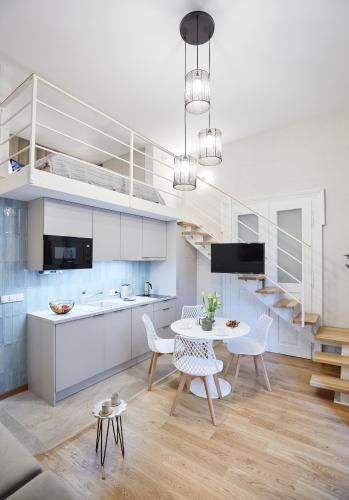 O deux - last minute hotel in Aumale