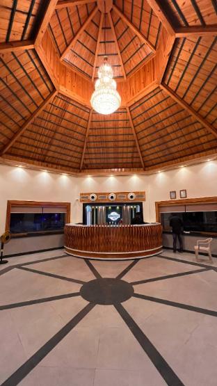Yanam Resorts - last minute hotel in Yanam