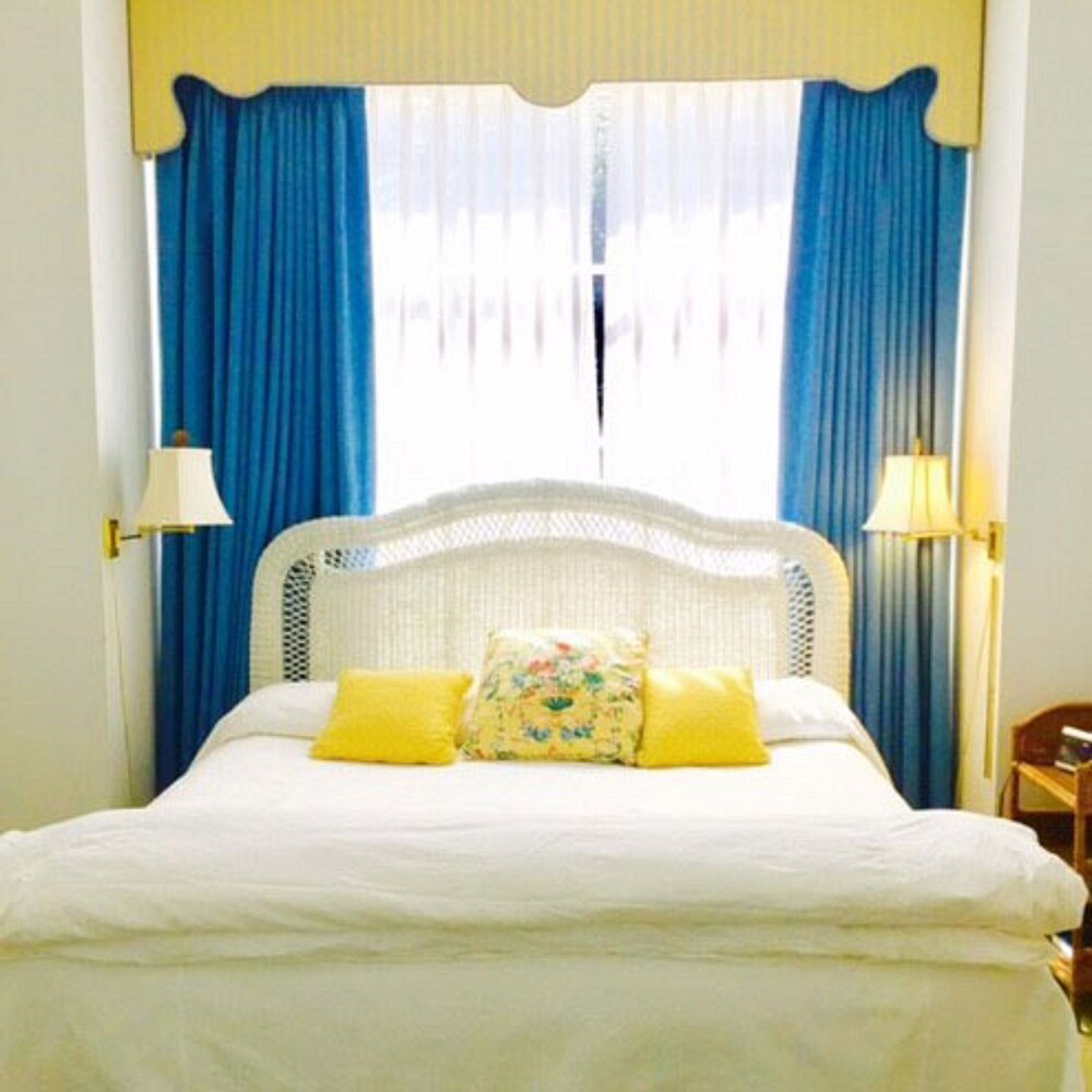 Morehead Inn - photo 35