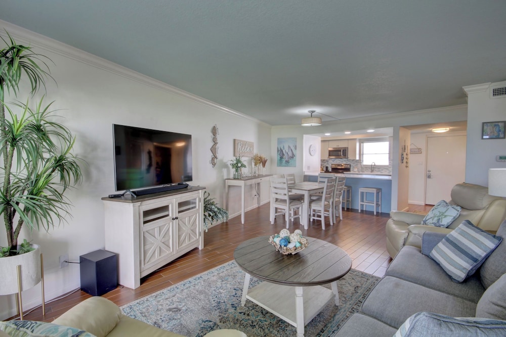 225 El Matador — Fort Walton Beach