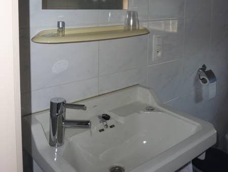 B&B Euverbraeke — Beveren — photo 3