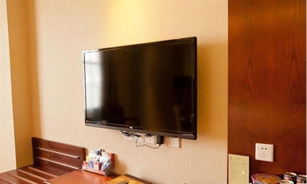 Velsen Hotel - last minute hotel in Guangzhou