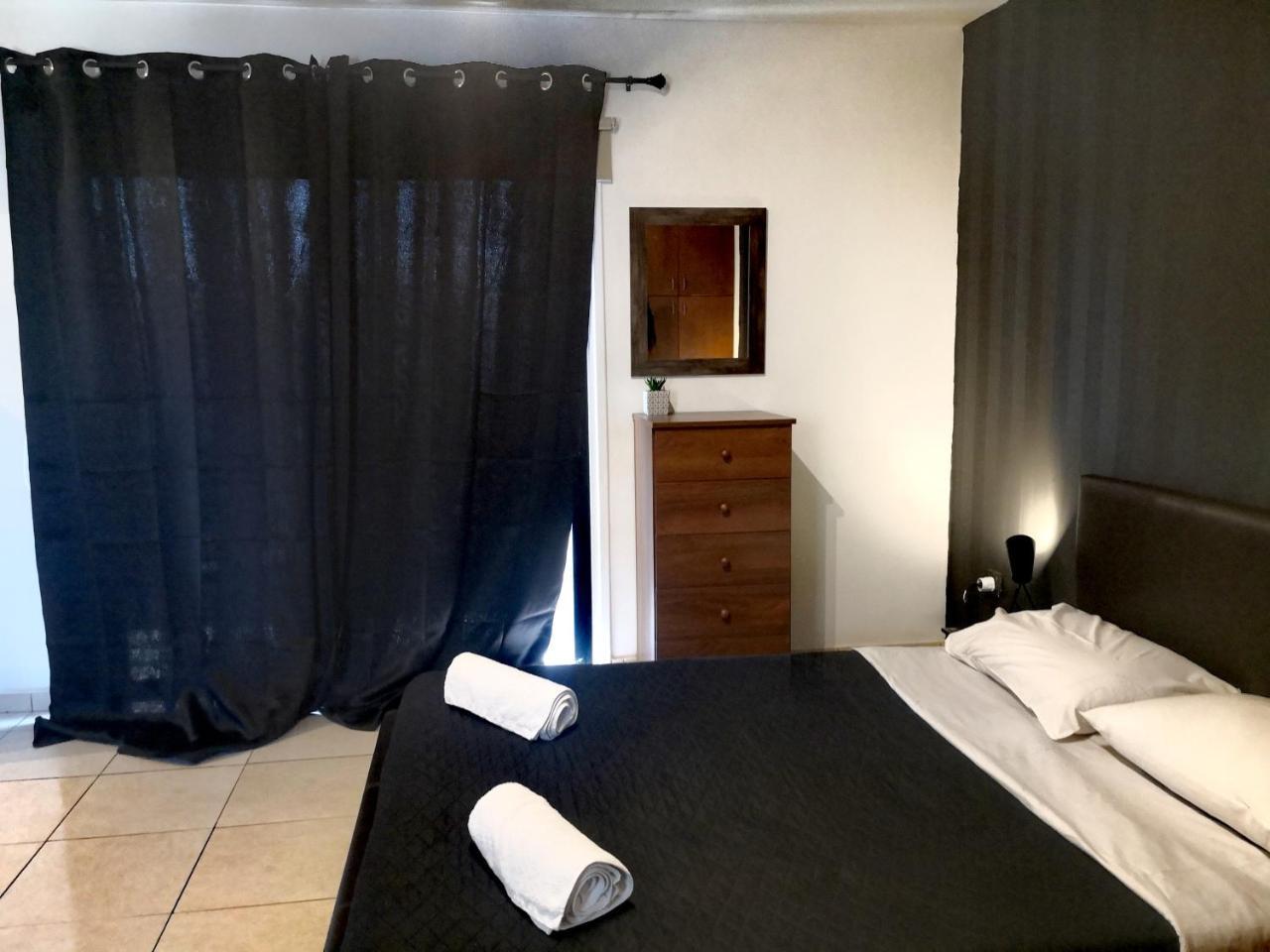 St Lazaros Larnaca Center Studio