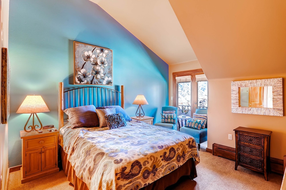 River Run Village by Keystone Resort - photo 27