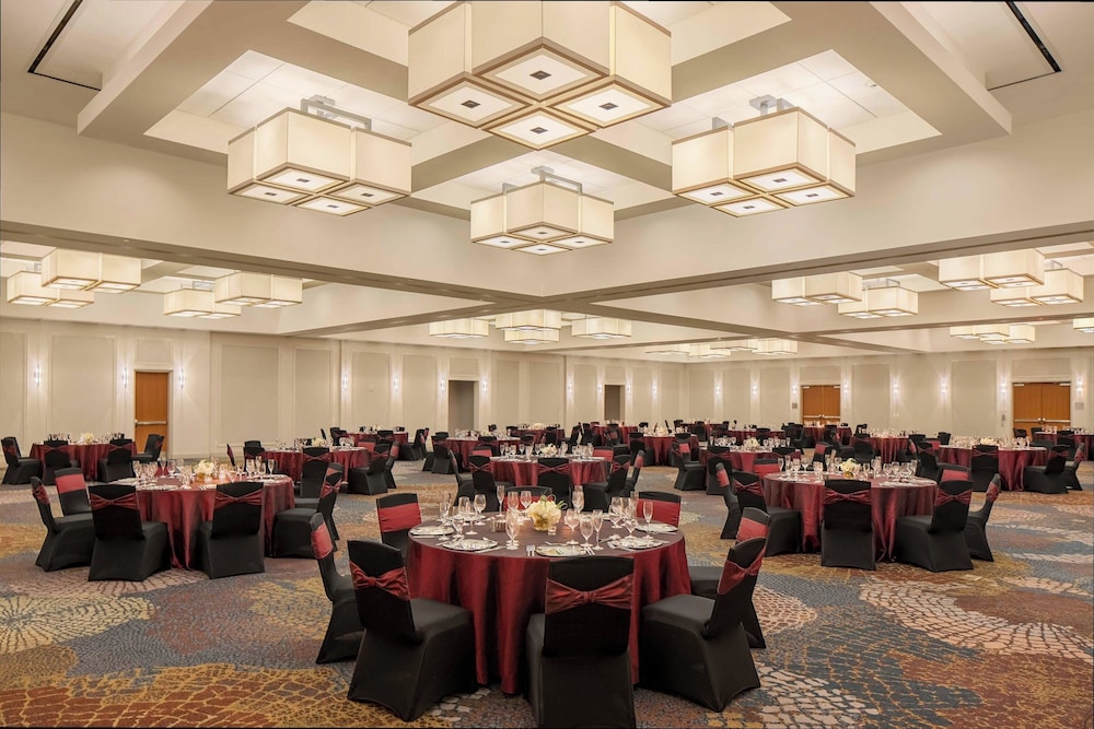 The Westin Lake Mary Orlando North - photo 19