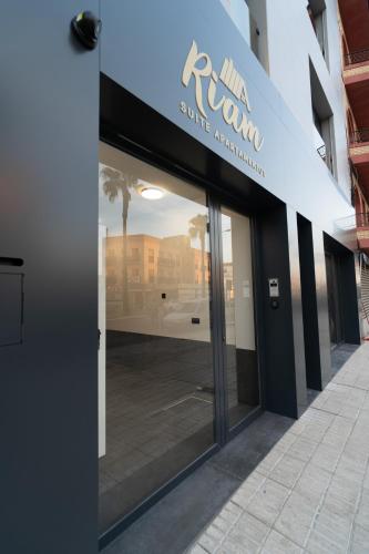 Hotel Al Andalus in Los Palacios Y Villafranca, Spain