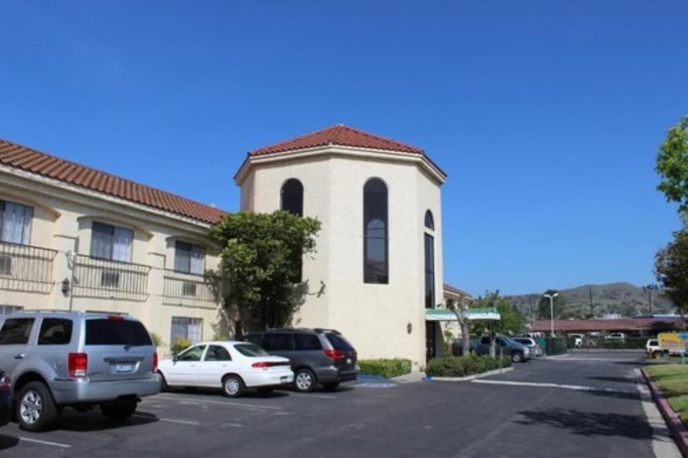 Ocean Gateway Inn - photo 20