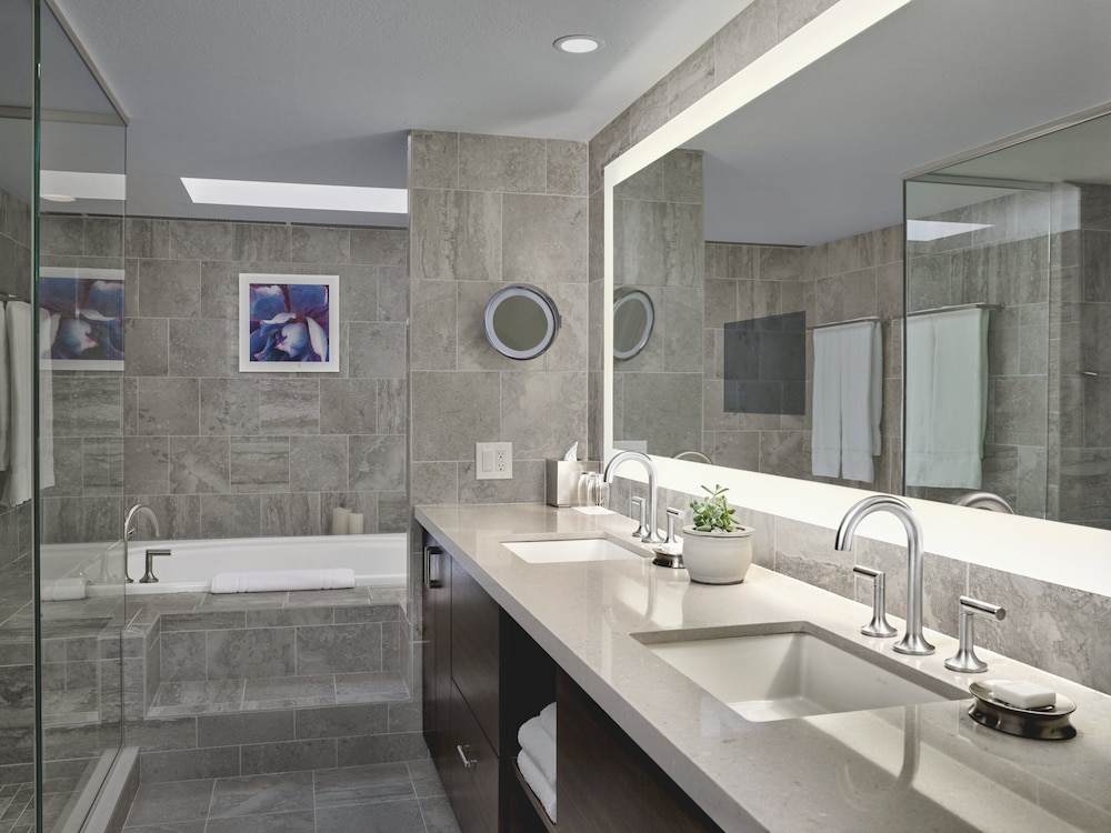 Loews Ventana Canyon Resort - photo 41