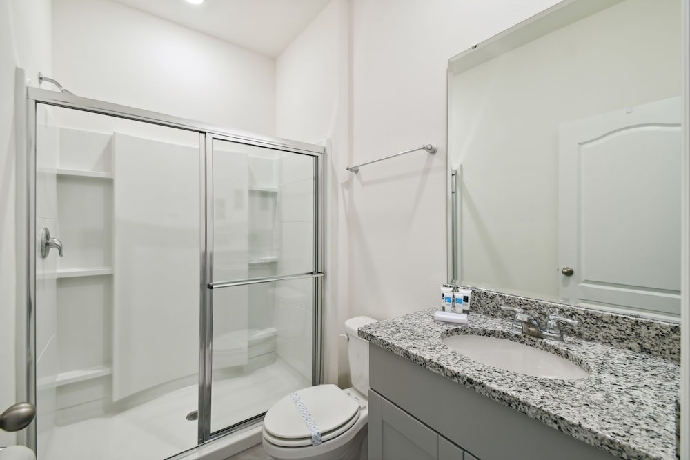 7704oml solterra Resort 7 Bedroom Home by RedAwning - photo 44