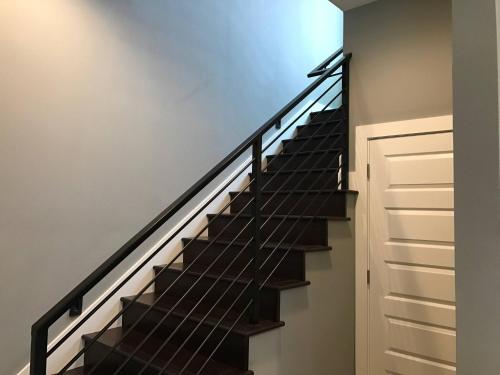Modern Home In North central Austin - photo 23