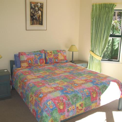 Constantia Cottage
