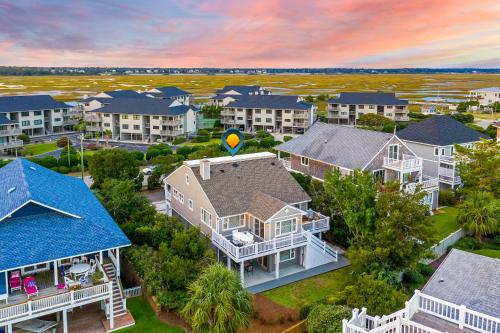 Family Tides by Sea Scape Properties - photo 25