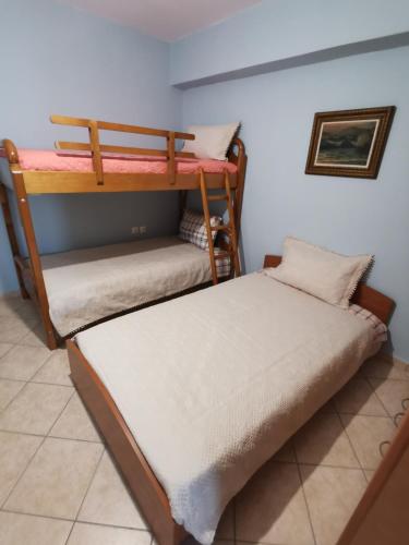 George s House — Kymi — photo 5