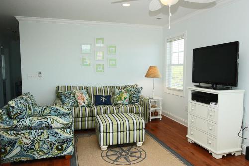 Nexta C by Oak Island Accommodations - photo 19