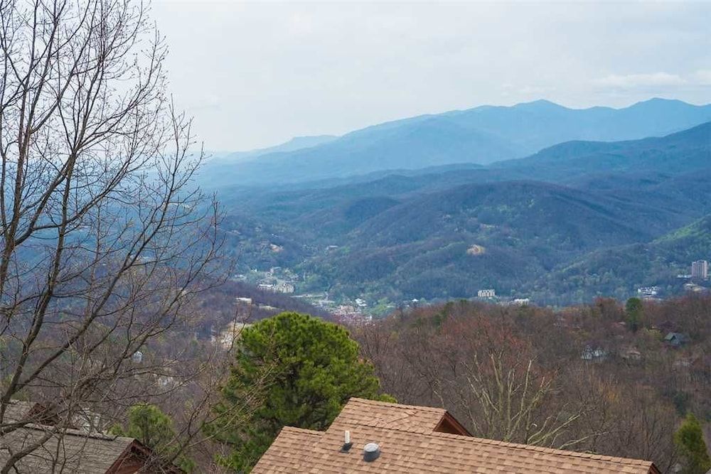The Summit 6208 - photo 4
