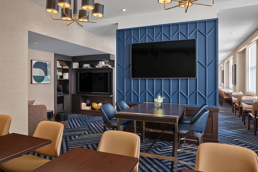 JW Marriott Chicago - photo 75