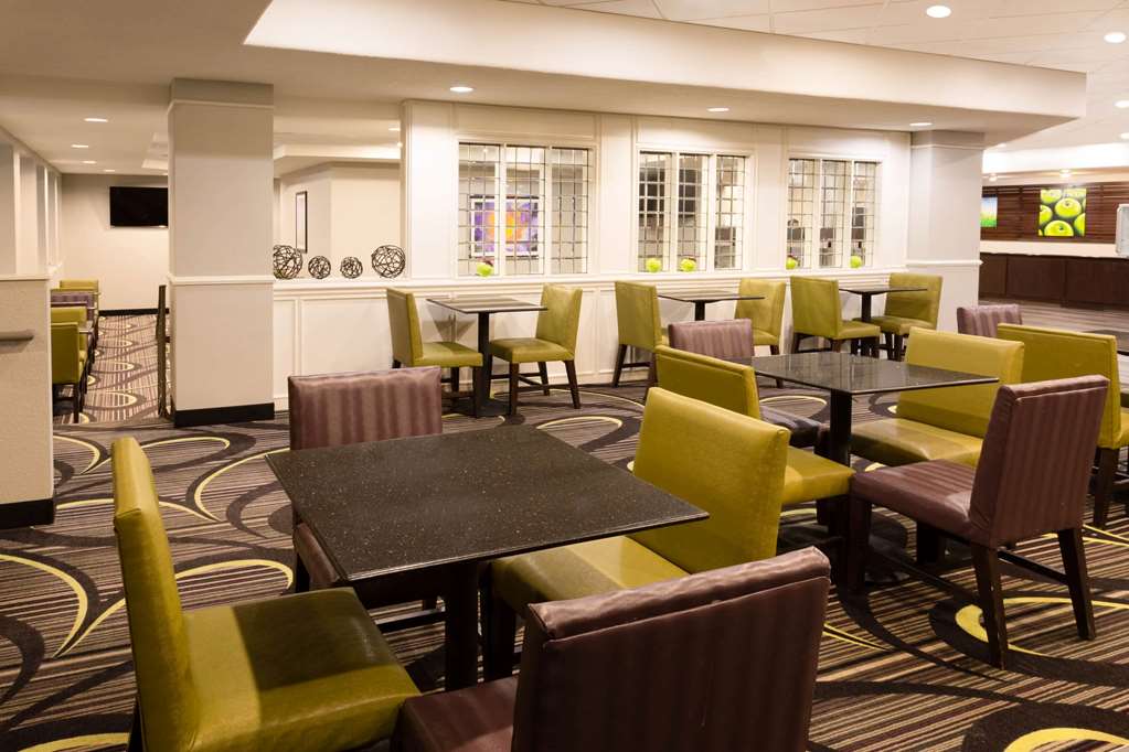 La Quinta Inn & Suites by Wyndham Minneapolis Bloomington W - photo 70