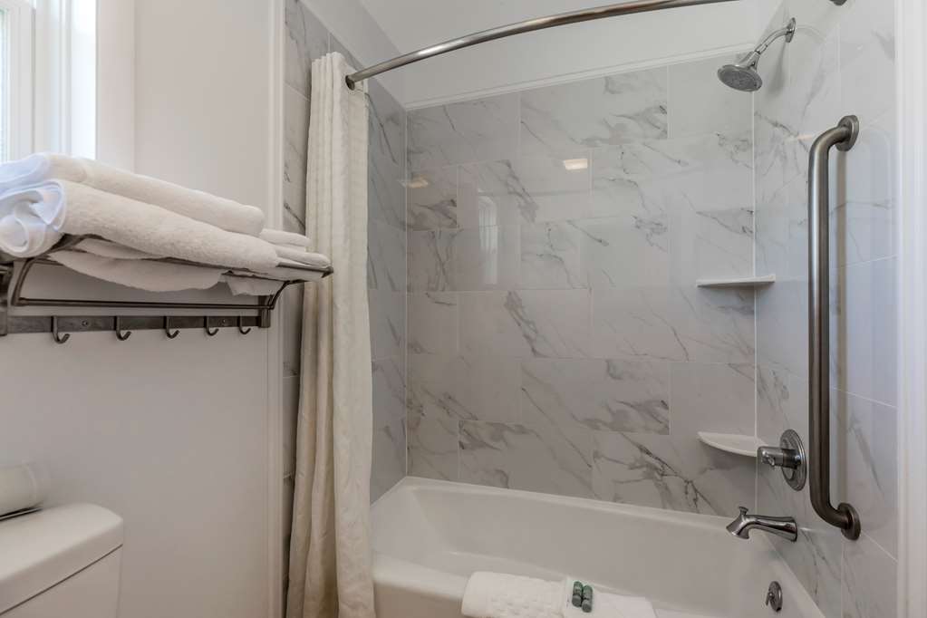 Best Western Pioneer - photo 21