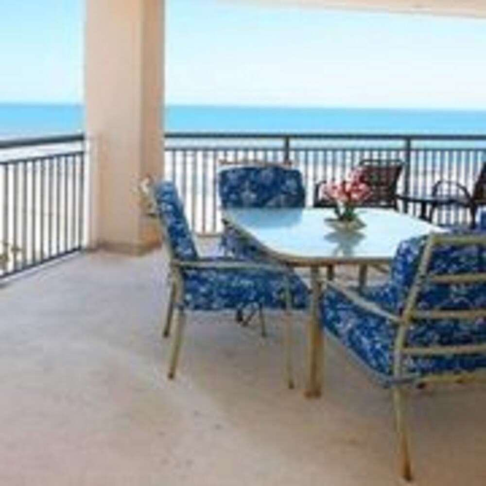 Units at Hyperion Towers by Elliott Beach Rentals - photo 2