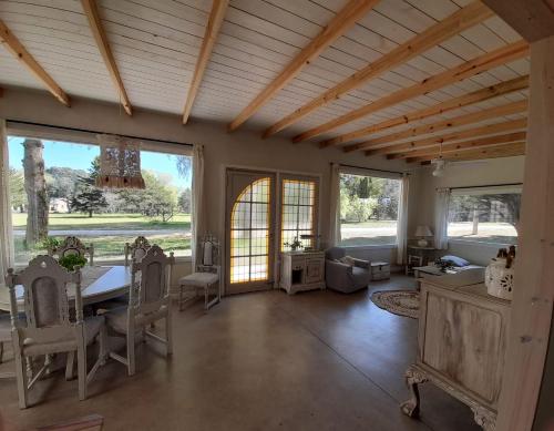 Los pinares - last minute hotel in Unknown City