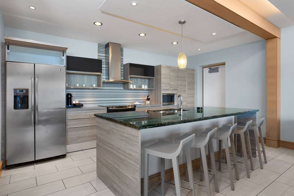 Wyndham Grand Clearwater Beach - photo 83
