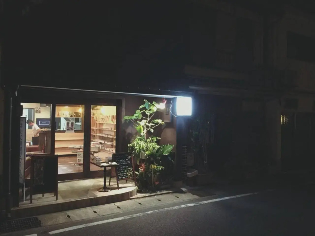 Book Store Ichi Vacation STAY 87651v in Toyooka, Japan