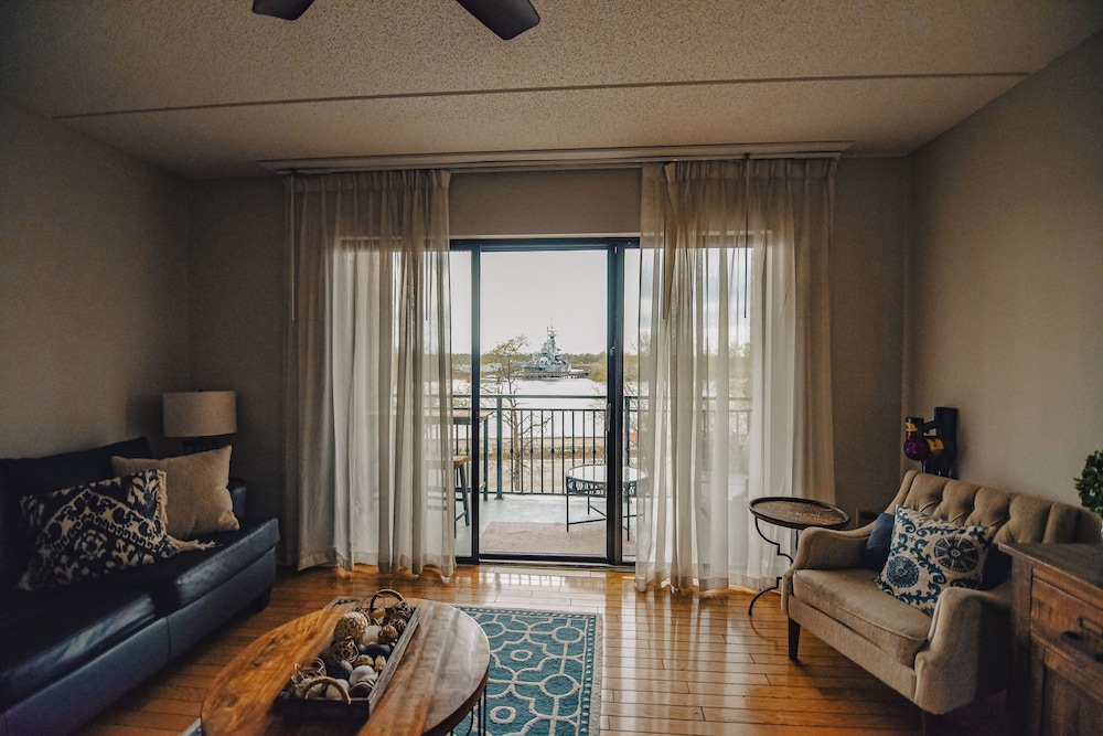 Water Street Retreats - photo 31