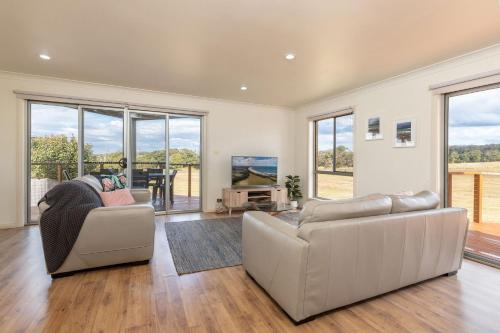 The Gem 39B Emerald Drive - last minute hotel in Unknown City