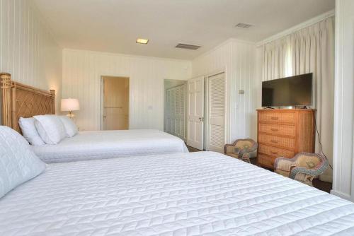 4819 W Beach Drive - photo 21