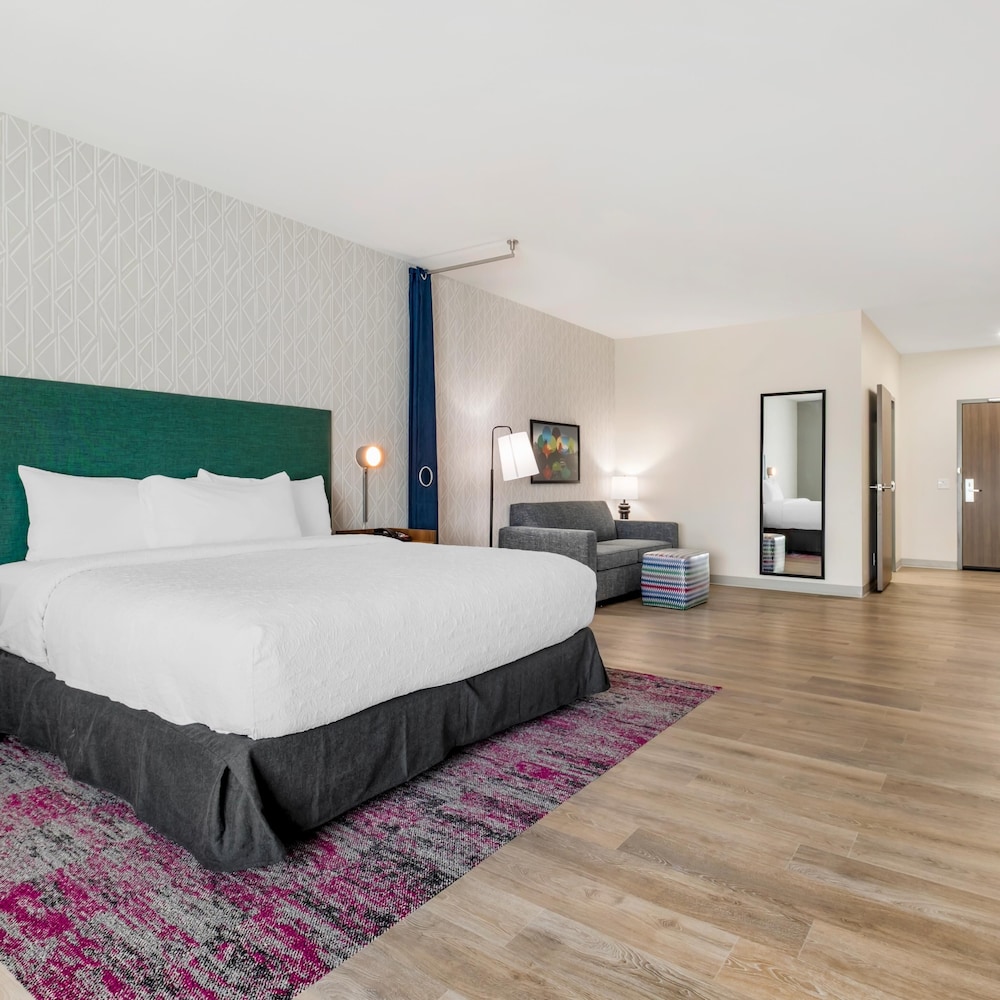 Home2 Suites by Hilton Richmond KY - photo 18