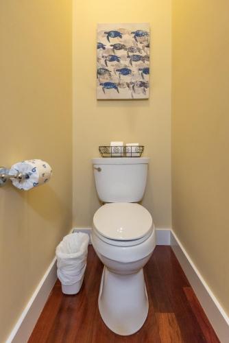 New Listing 114A W Hudson Ave Open Layout Close to Everything - photo 15