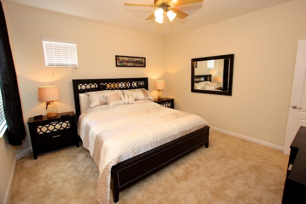 5236 Solterra - photo 16