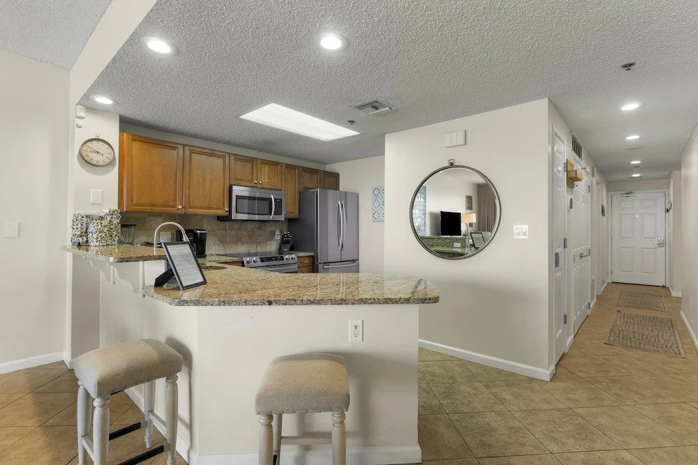 Sterling Sands Resort by Panhandle Getaways - photo 15