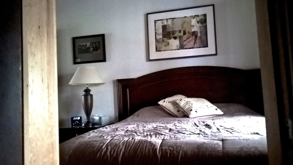 The Baseball Hotel - photo 89