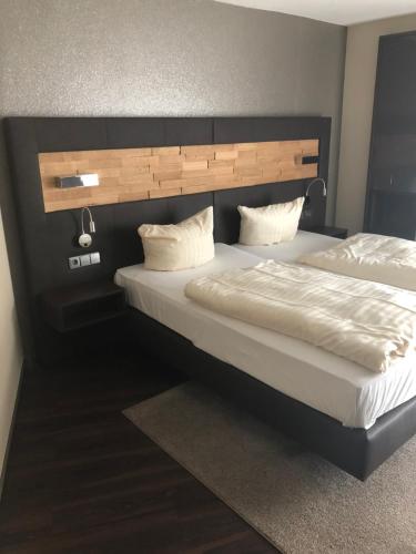 Hotel Zentlinde - last minute hotel in Unknown City