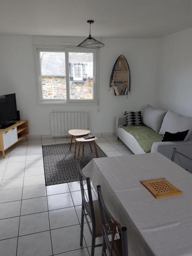 Le Julianais - last minute hotel in Unknown City
