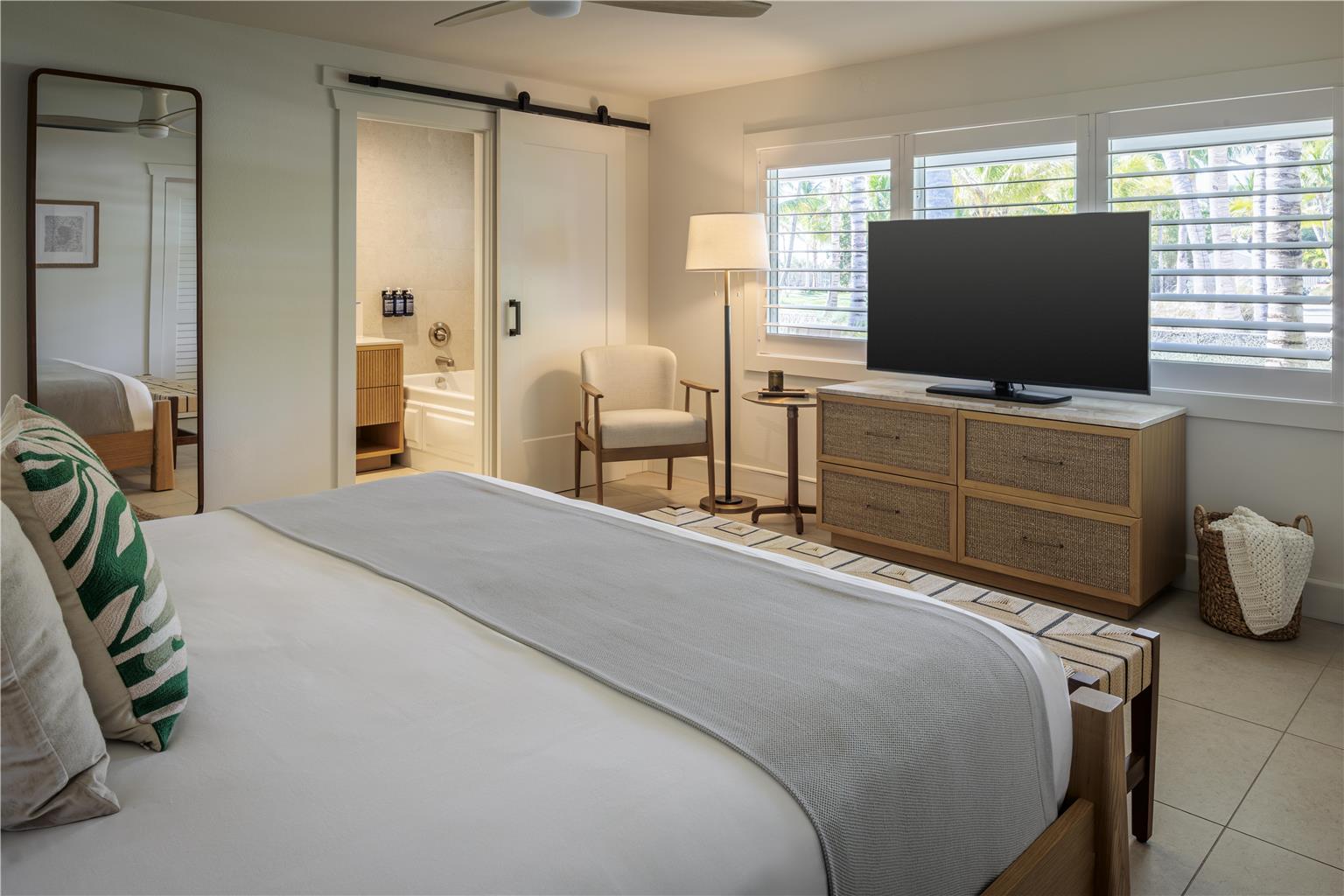 Islander Resort - photo 21