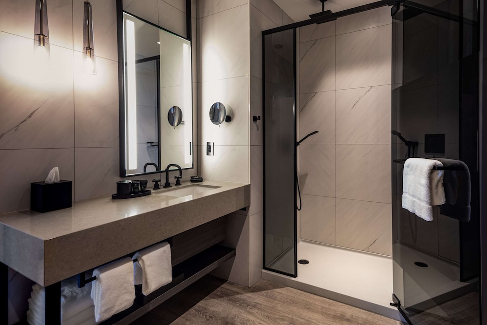 Hyatt Centric SouthPark Charlotte - photo 32