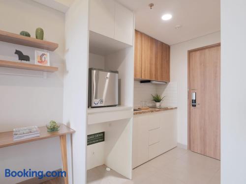 Amaris Tangerang in Tangerang, Indonesia