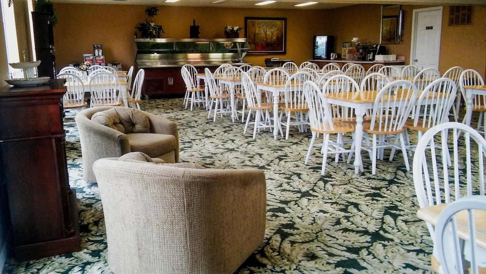 Branson King Resort and Suites - photo 71