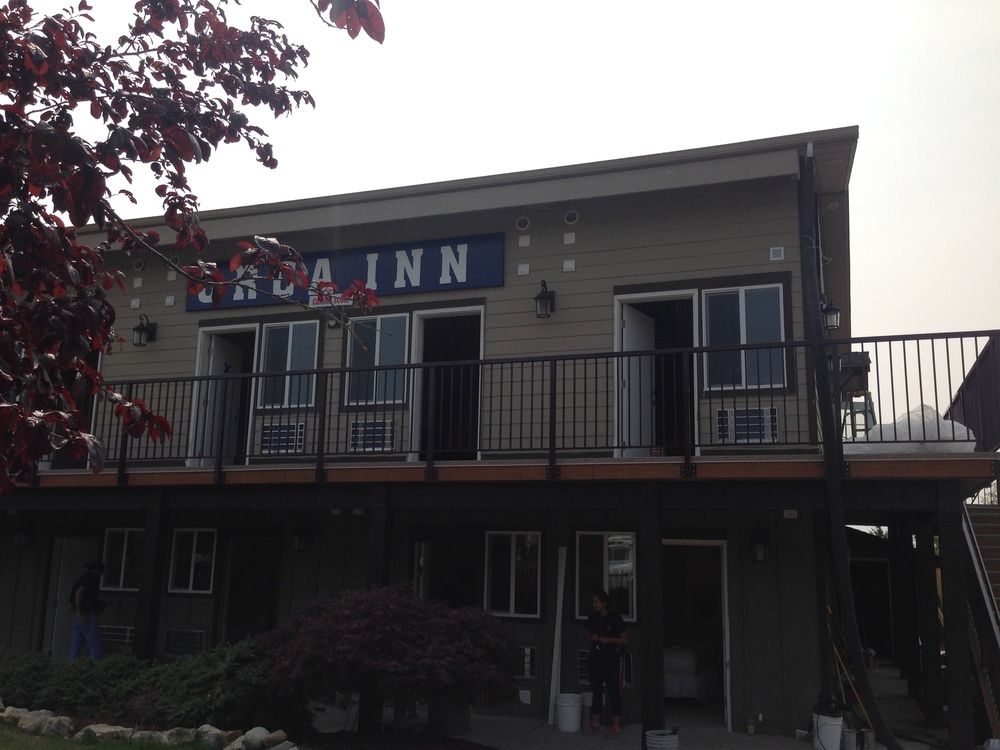Orca Inn - photo 17