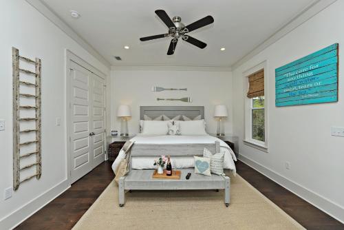 Seas The Day at Seacrest 1228999 - photo 27