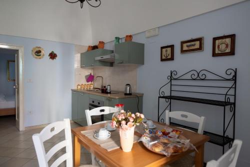 Dimora del Murattiano - last minute hotel in Monopoli