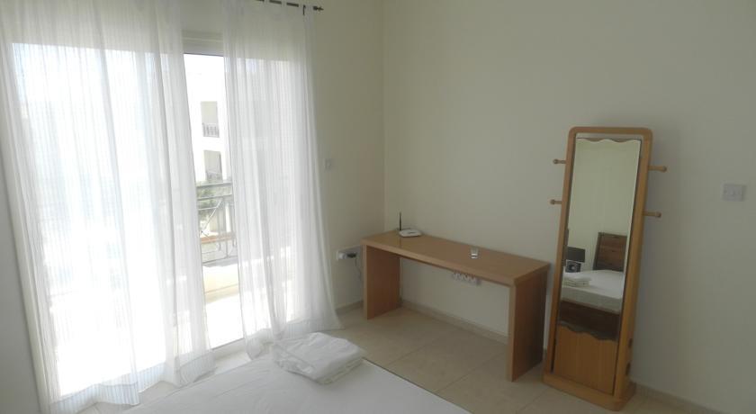 Limassol Star 6