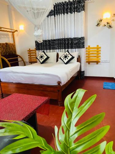 Dreamy Delight Ella - last minute hotel in Ella Town