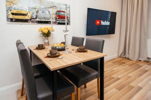 K&J Loft